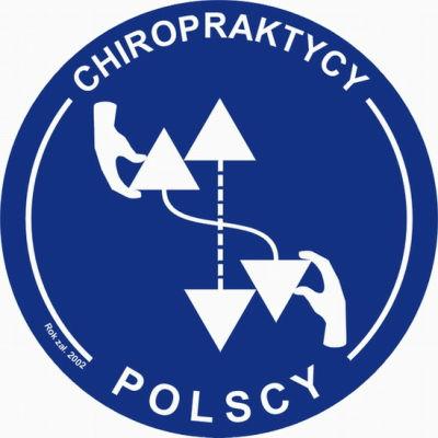stowarzyszenie-chiropraktycy-polscy